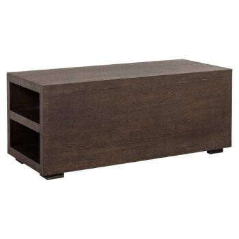 Richmond Interiors 6524 brown 1