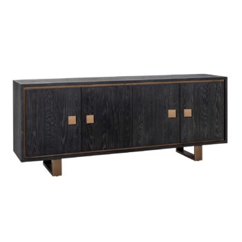 Richmond Interiors 7481 1