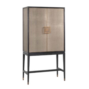 Richmond Interiors 7520 1