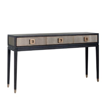 Richmond Interiors 7524 1