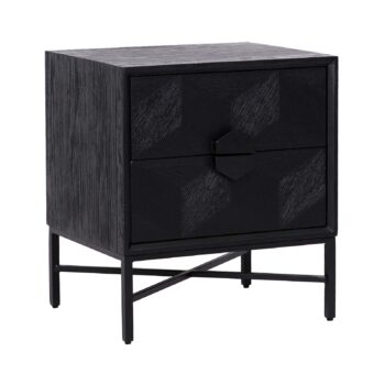 Richmond Interiors 7544 1