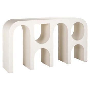 Richmond Interiors 7650 1