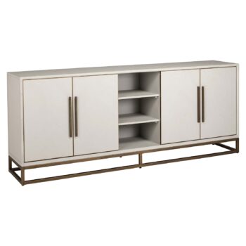 Richmond Interiors 7793 1