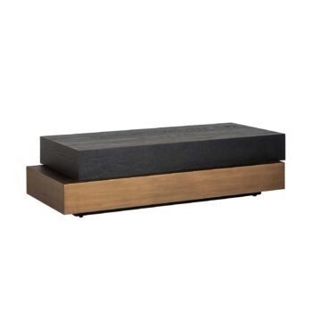 Richmond Interiors 7802 1