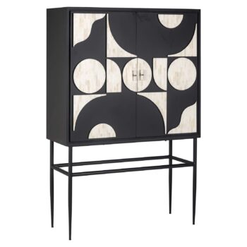 Richmond Interiors 7855 1