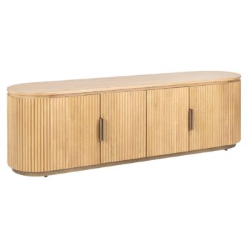 Richmond Interiors 7864 1