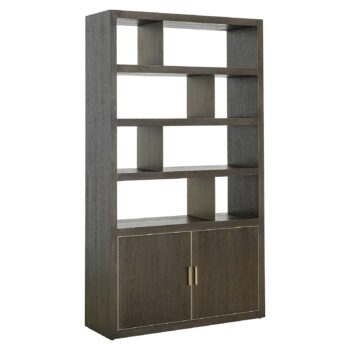 Richmond Interiors 7951 1