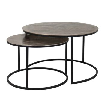 Richmond Interiors 825026 1