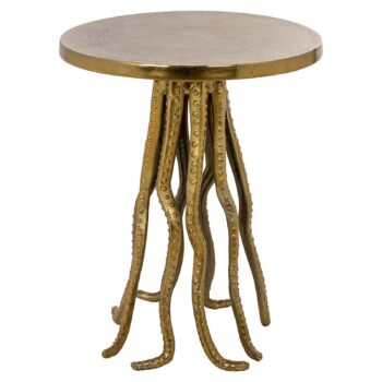 Richmond Interiors 825214 1