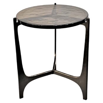 Richmond Interiors 825222 1