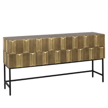 Richmond Interiors 825238 1