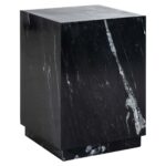 End table Salvatore