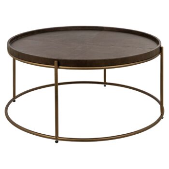 Richmond Interiors 825282 1