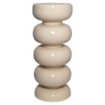 Column Jari beige, Tapioca