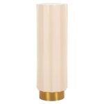 Column Isabelle beige, Beige