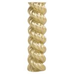 Column Amalia, Gold