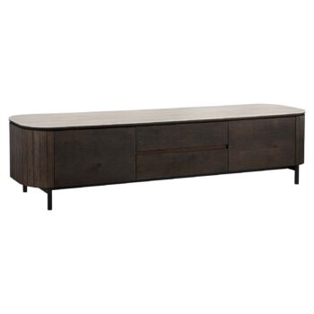 Richmond Interiors 8711 1