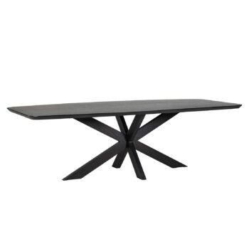 Richmond Interiors 8815 black 1