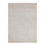Rug Flynn ivory 300x400, Ivory