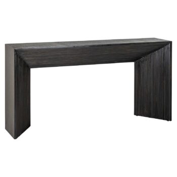 Richmond Interiors 9340 1