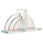 Bookstands Linnea