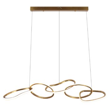 Richmond Interiors hl 0147 1