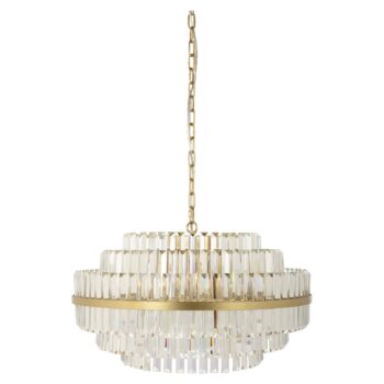 Richmond Interiors hl 0150 2