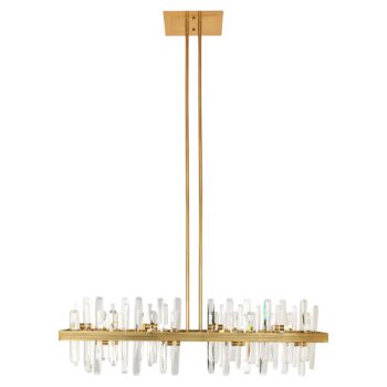 Richmond Interiors hl 0162 1