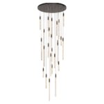 Chandelier Crosley