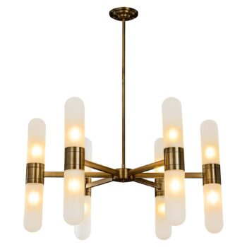 Richmond Interiors hl 0168 1