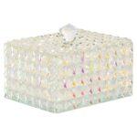 Storage box Rainbow
