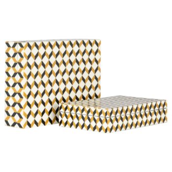 Richmond Interiors jb 0080 1