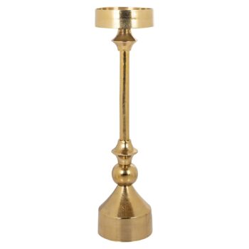 Richmond Interiors ka 0287 1