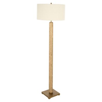 Richmond Interiors lb 0156 1