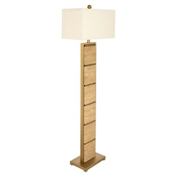 Richmond Interiors lb 0157 1