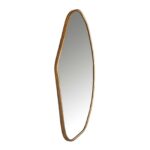 Mirror Eldon, Gold