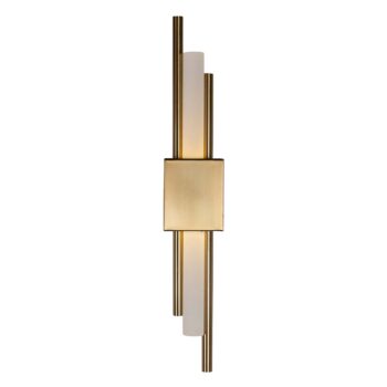 Richmond Interiors ml 0010 1