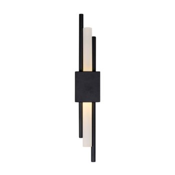 Richmond Interiors ml 0011 1