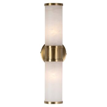 Richmond Interiors ml 0021 1