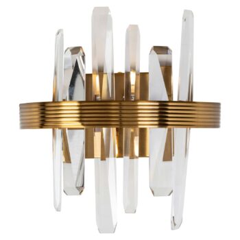 Richmond Interiors ml 0023 1
