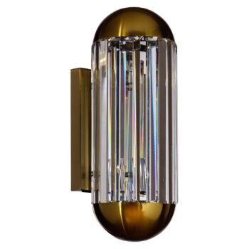 Richmond Interiors ml 0028 1