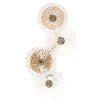 Richmond Interiors ml 0029 1