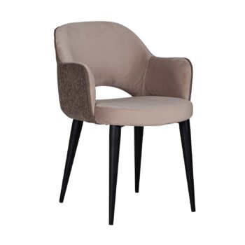 Richmond Interiors s4483 khaki 1