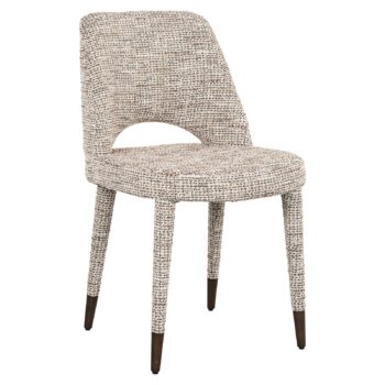 Richmond Interiors s4486 trendy nature 1