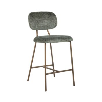 Richmond Interiors s4522 thyme fusion 1