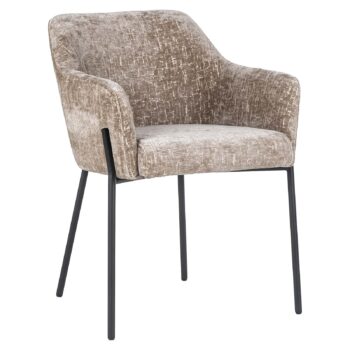 Richmond Interiors s4581 shitake island 1
