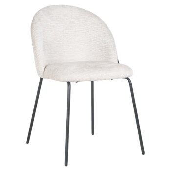 Richmond Interiors s4583 cream fusion 1