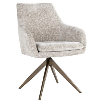 Richmond Interiors s4586 pearl island 1