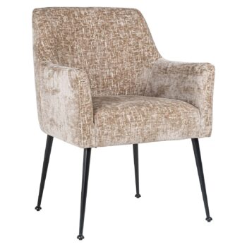 Richmond Interiors s4587 shitake island 1