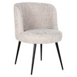Chair Morton natural renegade, Renegade Natural 01